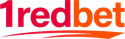 1redbet